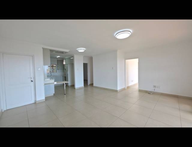 3 BEDROOM PENTHOUSE FOR SALE IN MORNINGSIDE